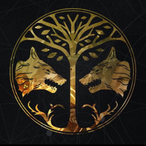 UselessCog112's Avatar'