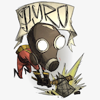 pitosha495's Avatar'