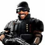 RentalMussel65's Avatar'