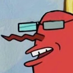 TheGucciCrab's Avatar'
