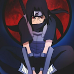 Toxic_JLow5's Avatar'