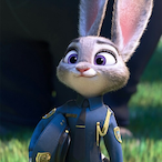 Dsn_Judy's Avatar'