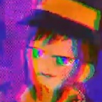 aurorally's Avatar'