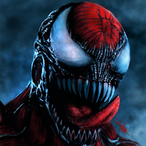 Carnage-_-.'s Avatar'