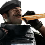 KeeperReaper's Avatar