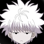 Mrdevel333's Avatar'