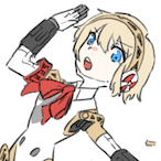 Mia_kGsp's Avatar'