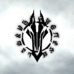 Mr.Slayer0's Avatar'