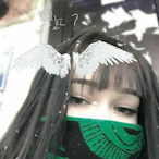 Harmless.ru's Avatar'