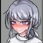 Dr.Shiruvi's Avatar'