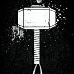 BaronBurrito's Avatar'