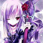 WhyYouNoNova's Avatar'