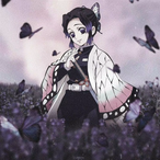 Seniorsblacktea's Avatar'