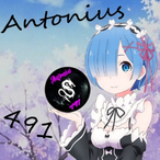 Lewdifu's Avatar'