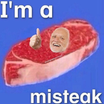 YIKESDIFF's Avatar'