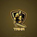 Libarakii's Avatar'