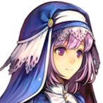 JoostW0172's Avatar'