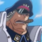 accuratehawk's Avatar'