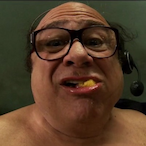 Sh3LuvjAx67's Avatar'