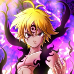 XxGh0stRid3rXx's Avatar'