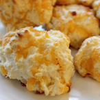 Cheese_Biscuits's Avatar'