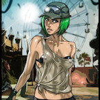 Mysthic_abdul's Avatar'