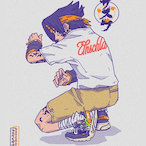 Tanke_'s Avatar'