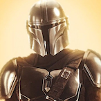 Mandalorian_69's Avatar'
