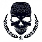 LisDelmanis's Avatar'
