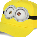 lil-_-fish's Avatar'