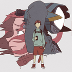 JusVibeCheckin's Avatar'