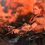 xX_BBQD4D_XX's Avatar'