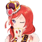 Neikiii's Avatar'