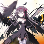MG_AkemiHomura's Avatar'