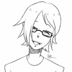 TheTylop's Avatar'