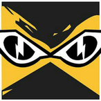 Lxwiee's Avatar'