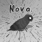 EvaNova.'s Avatar'