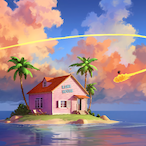 MILANELIAS's Avatar'