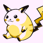 Swarmies's Avatar'