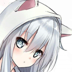 dtuXu's Avatar'