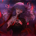 NPT_WhyKitKat's Avatar'
