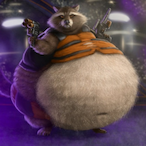 imthiccracc's Avatar'