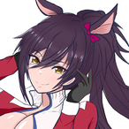 korone-suki's Avatar'