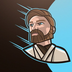 jujux2921's Avatar'