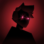 Freeed5's Avatar'