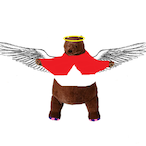 Homer_Two-One's Avatar'