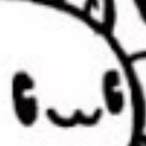 OTAG27's Avatar'