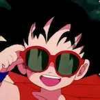 Kozol's Avatar'