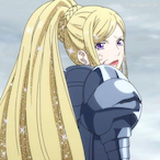 OSHIRO0's Avatar'