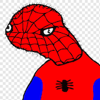 Gameriz111's Avatar'